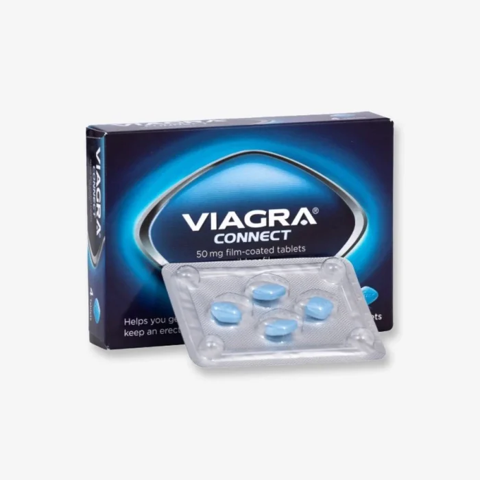 Viagra