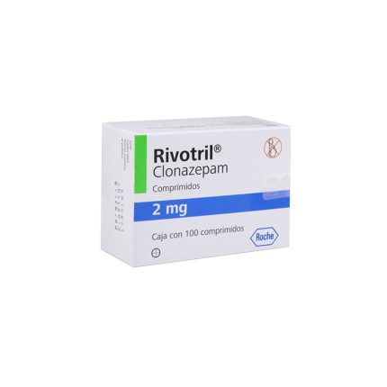 Rivotril